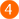 Aktien
