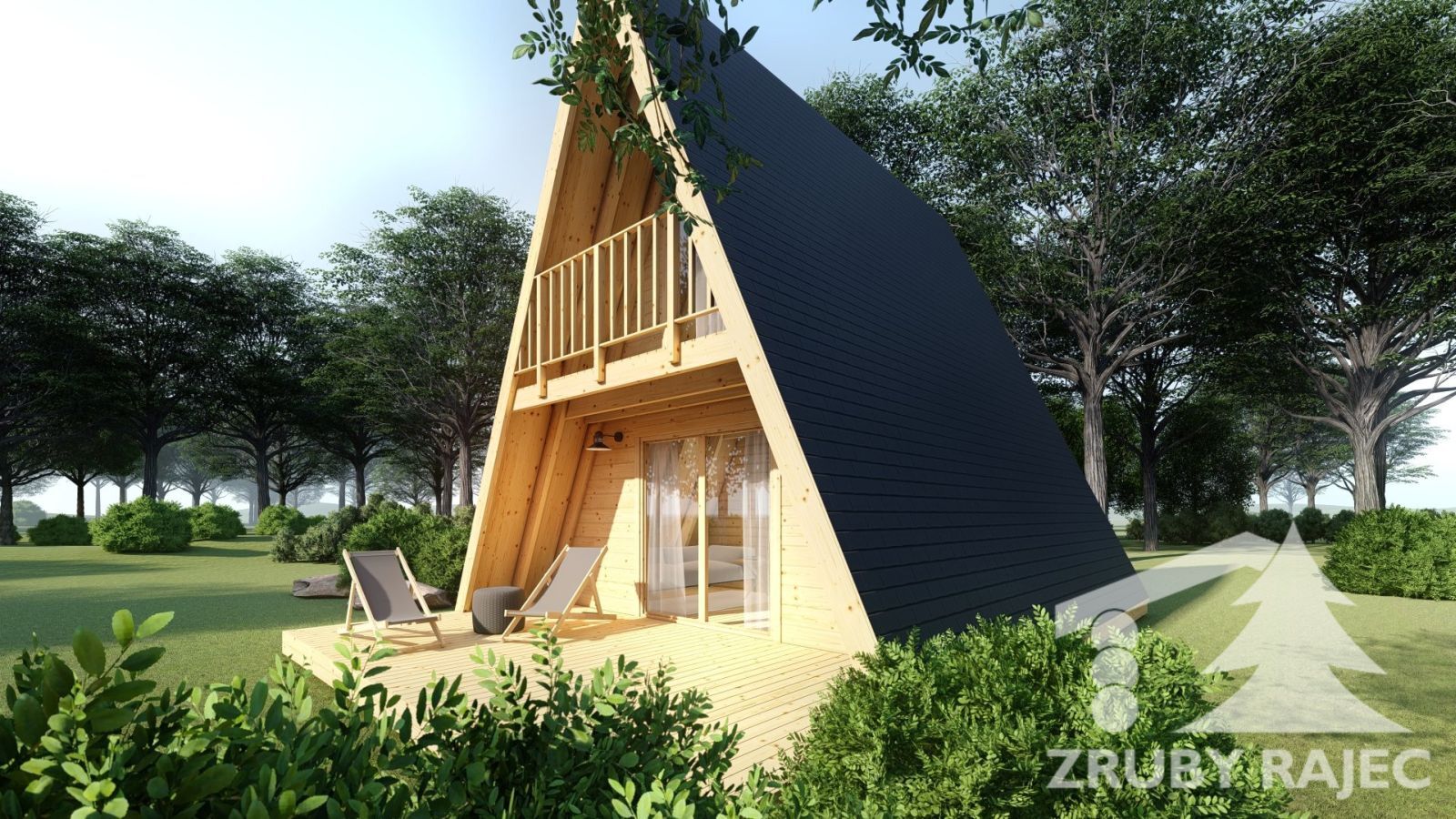 zrubova chatka acko mini 004