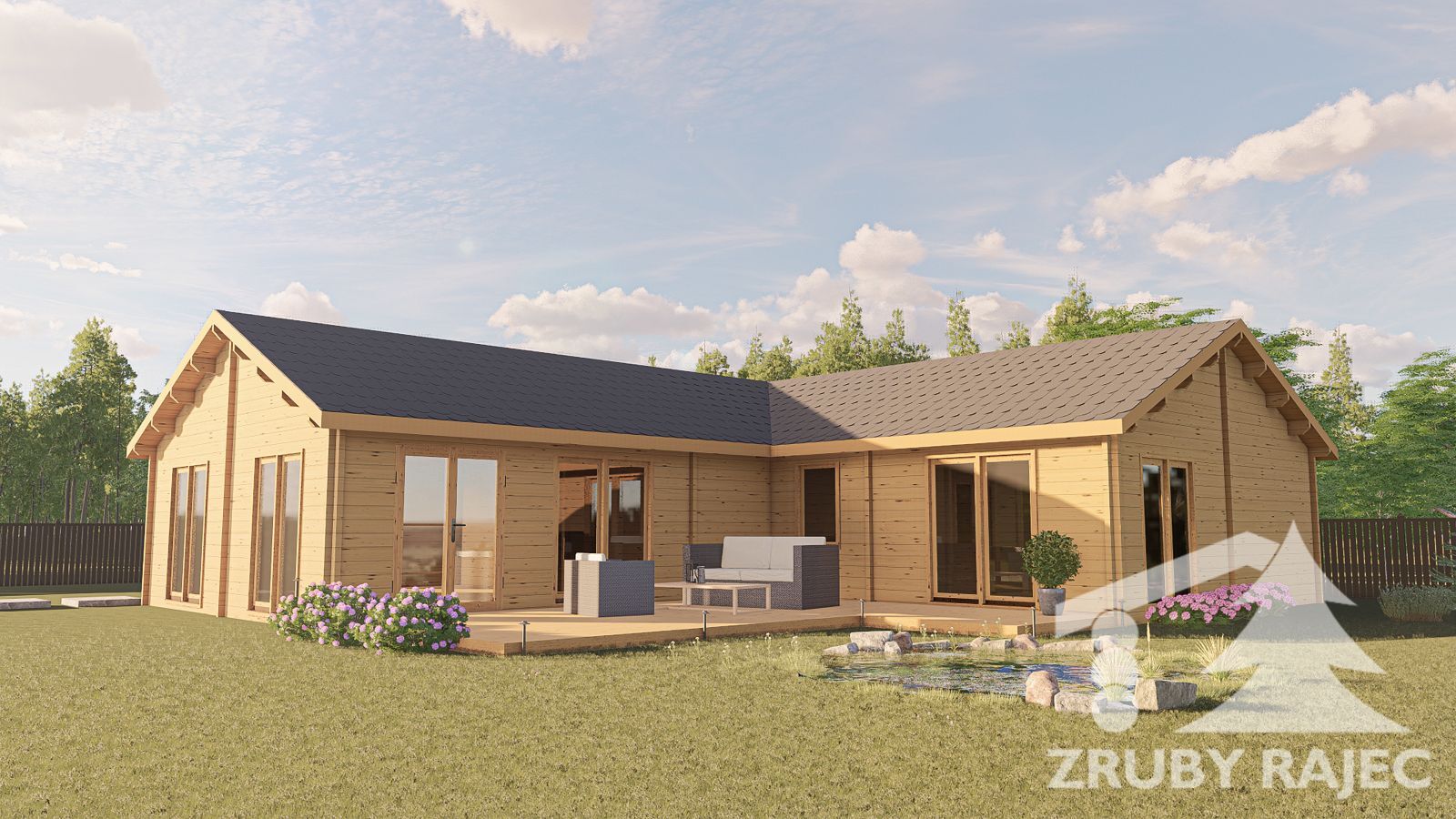 zrubove chatky bela 001
