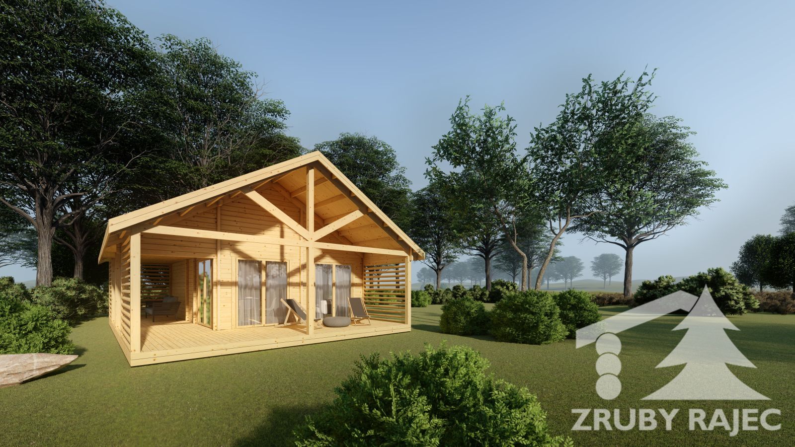zrubove chatky liptovec 002