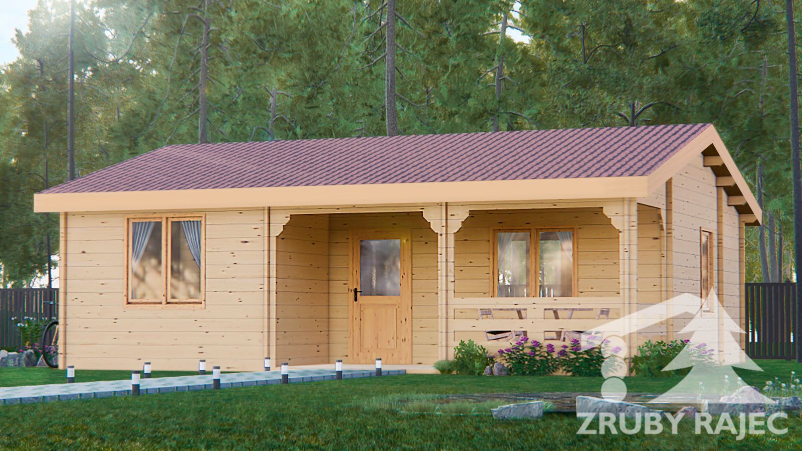 zrubova chatka valaska 001