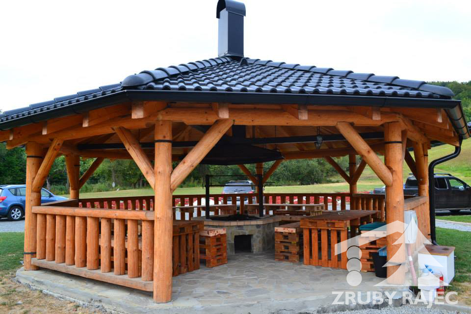 zrubove vyrobky 1