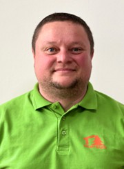 miroslav sukenik