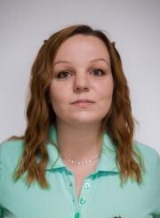 radka-zeleznikova1.jpg
